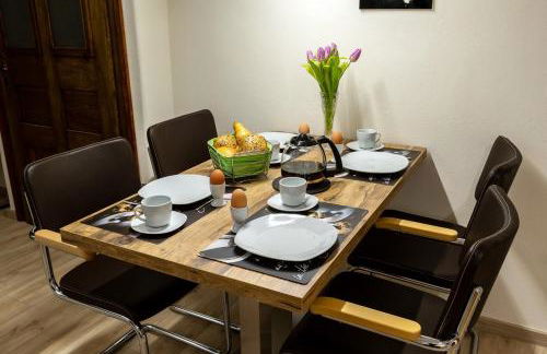 Ferienwohnung-Meiser - Foto 7