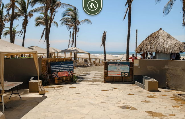 Emerald T3 I8 La Isla Residences - Foto 62