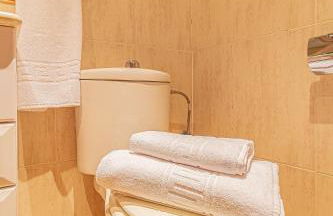 El Paraiso - Planta baja en Urbanización Ipanema III La Manga del Mar Menor kilómetro2 - Mediterráneo - Foto 74