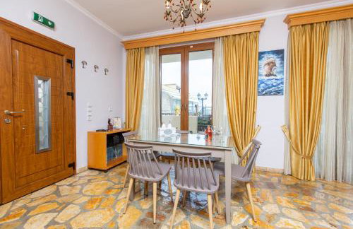 Medusa's Villas - Foto 31