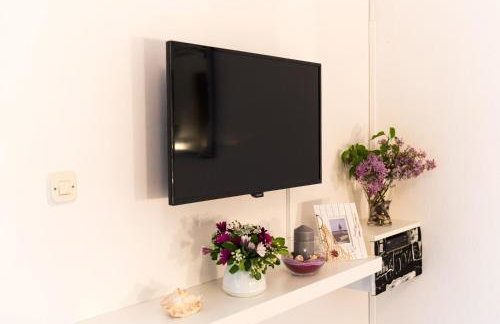 Apartments Vera - Foto 76