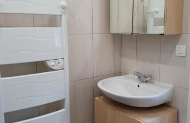 Maison à Issy les Moulineaux, proche de Paris - Foto 4