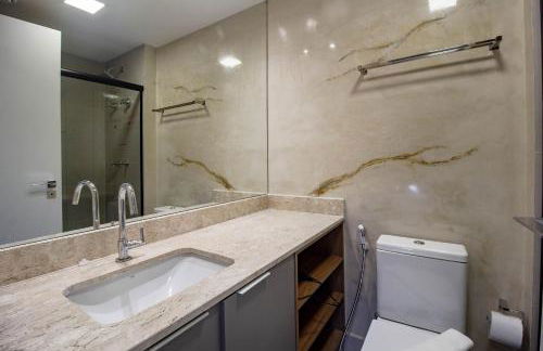 Charlie For You Moema - Photo 92