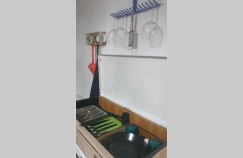 La musa del Poeta - Foto 23