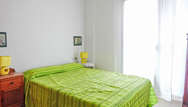 La Platja - Foto 5, Inside other