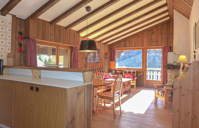 Parc B 431 - Foto 12