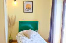 Tana Libera Tutti 3 Nature, Yourself, Love - Foto 10