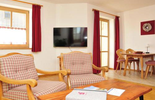 Ferienwohnungen Wendelstein - Foto 54