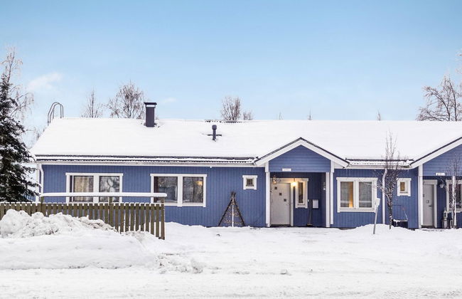 Villa lehmus - Foto 7