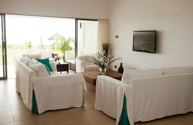 Villa Kalista Luxury Villas - Foto 12