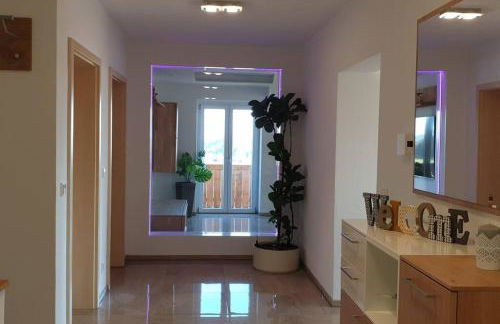 Ferienwohnung Jehl - Foto 19