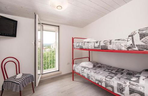 Lovely Home In Montecastrilli - Foto 27