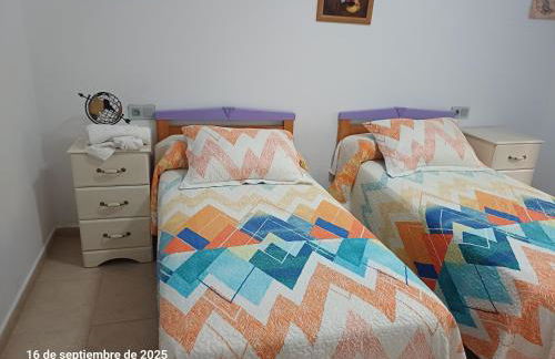 Cortijo del carmen - Photo 8