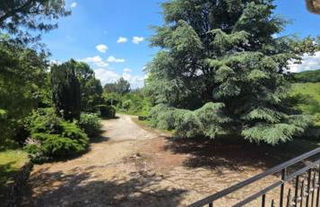 Magnifique maison avec piscine - Foto 22