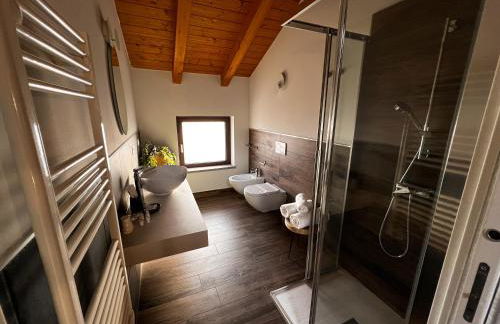 Alla Dimora Sottomonte - Photo 19