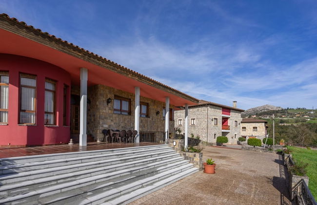 La Quintana de Villar - Foto 23