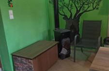 Politimis house - Foto 12