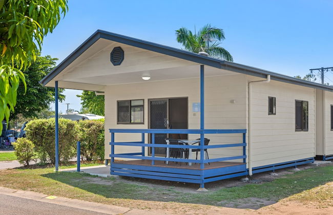 Discovery Parks - Ayr - Foto 2