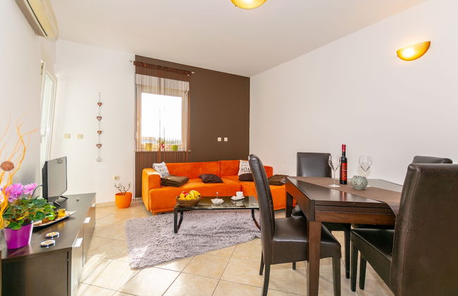 Apartment Keti - Photo 10