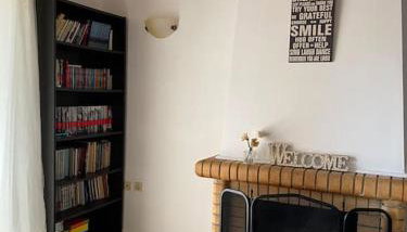 Sweet home!! - Foto 5