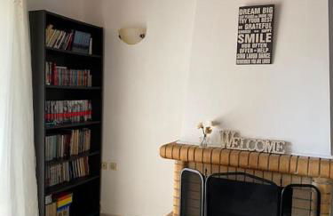 Sweet home!! - Foto 5