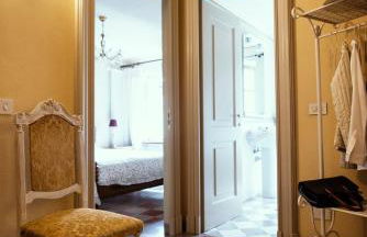 Roero House - Foto 26