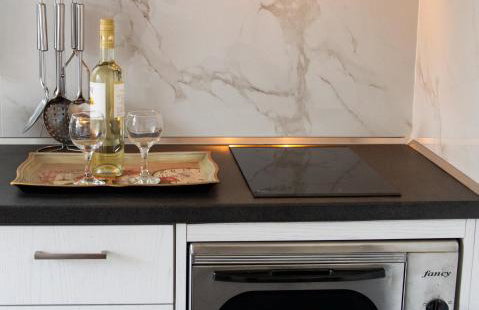 ANTONIS APARTMENTS - Foto 11