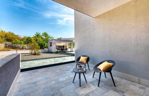 Luxury Villa Bava-5minutes to center - Foto 33
