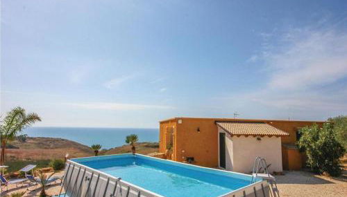 Baglio Mediterraneo - Foto 2