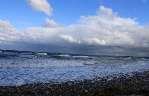 Reethus Stöfs - Foto 34