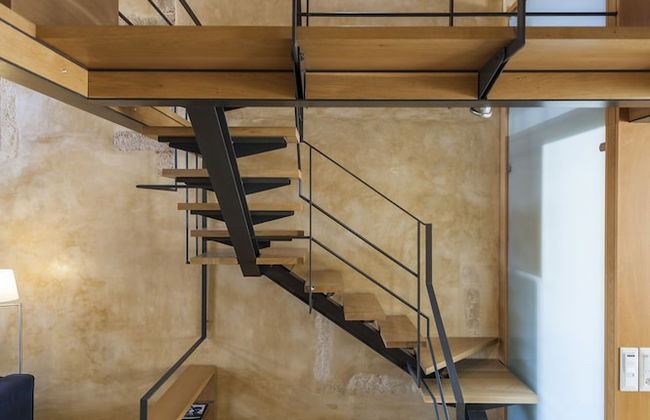 Dorotheou House - Foto 25