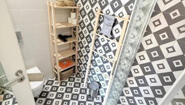 Bonjardim Bright Studio - Foto 3
