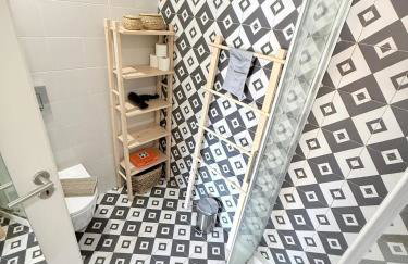 Bonjardim Bright Studio - Foto 3