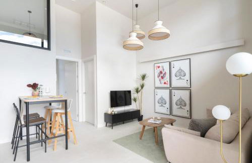 La terraza de Felisa By Clabao - Photo 1