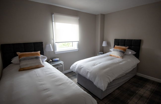 The View, 3-bed Cottage, Findochty, Buckie, Moray - Foto 6