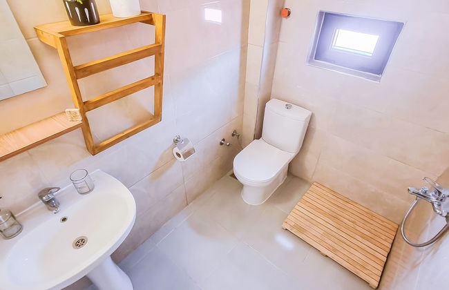 Four Holiday Suites - Foto 69