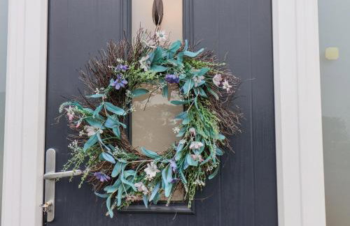 Castle View - Foto 2