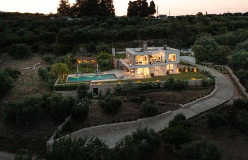 Villa Inati - Foto 29