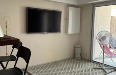 Appartement à 50 mètres de la Plage des Estagnots à Seignosse, Landes - Foto 36