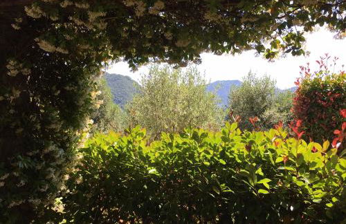 Agriturismo Tenuta La Fratta - Foto 55