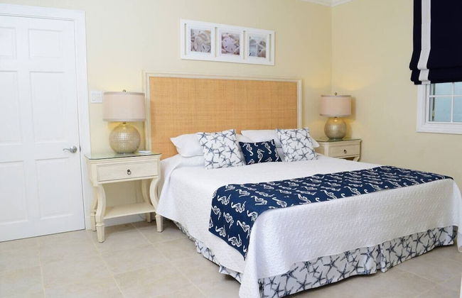 Villa Vuemont - Peaceful 3 Bedroom Villa With Pool - Foto 42