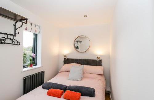 Vale Lodge - Foto 14