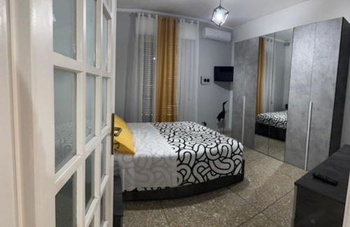 Giosephine House - Foto 1