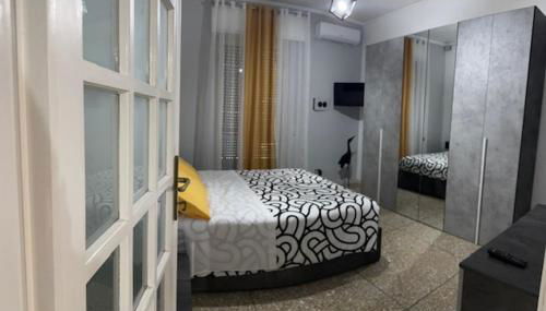 Giosephine House - Foto 1