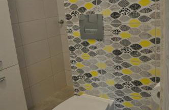 Pop Art Apartments - Foto 36