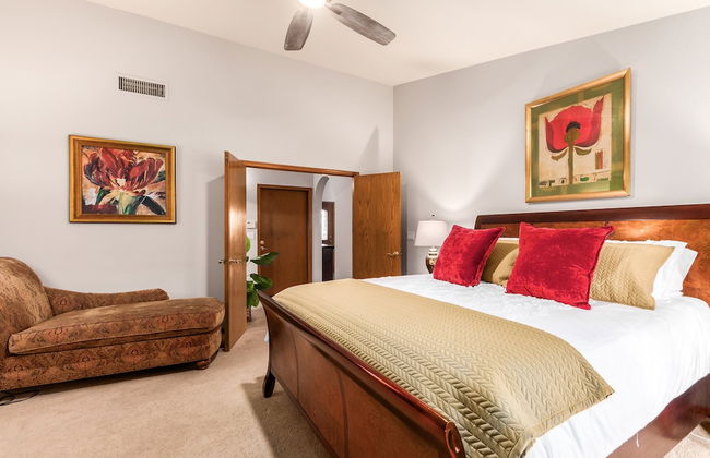 Ridgeway Fountain Hills - Foto 4