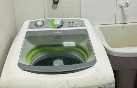 Apartamento Mar grosso 100 metros do MAR - Photo 10