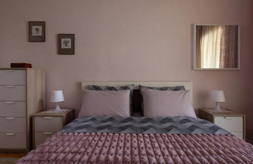 Άνεση και ευκολία, σπίτι Συκιές. - Foto 17