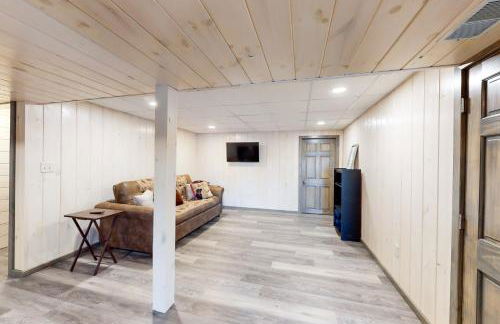 Upper Gresham Lakehouse - Foto 20