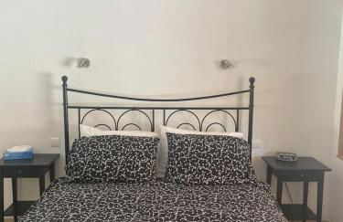 Quillan Villa with Pool - Foto 32